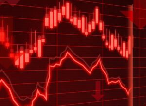 Novo Nordisk kursmål 2025