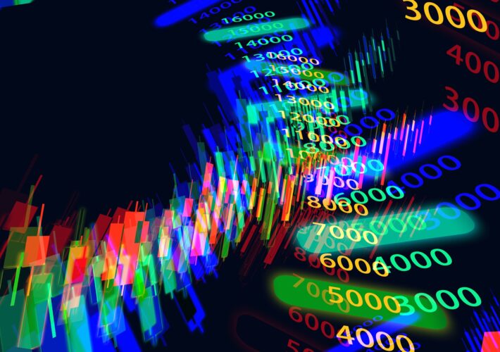 3 af de bedste ETF’er og investeringsforeninger