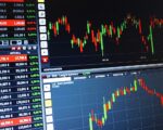 Danske Invest eller Sparinvest som bedste investeringsforening