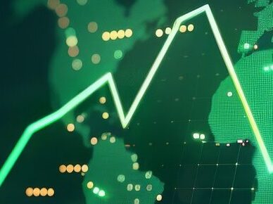 bedste s&p 500 etf