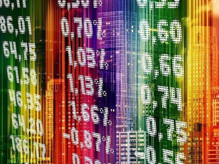 Hvad er den bedste ETF til din pension?