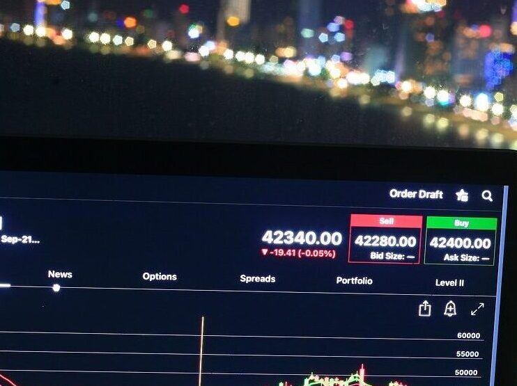 WisdomTree Europe Defence: Ny europæisk våben ETF