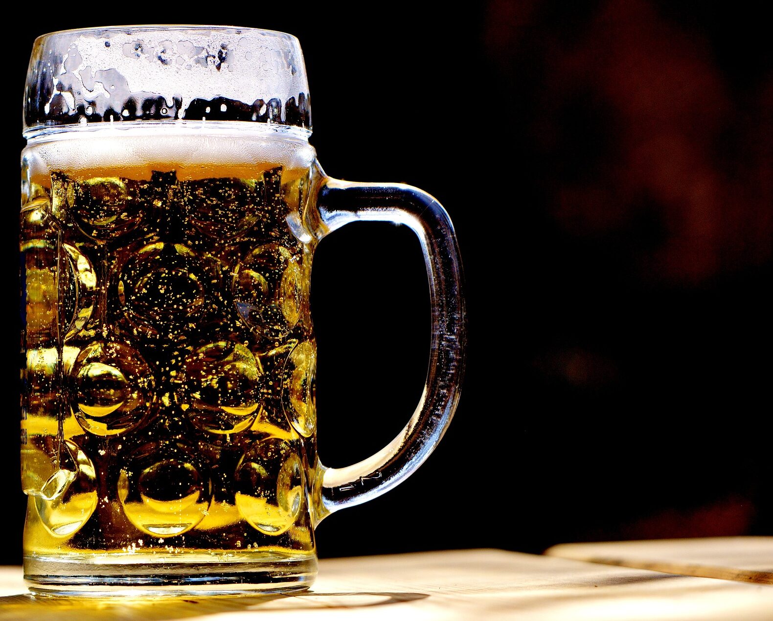 Carlsberg aktie har yderligere potentiale