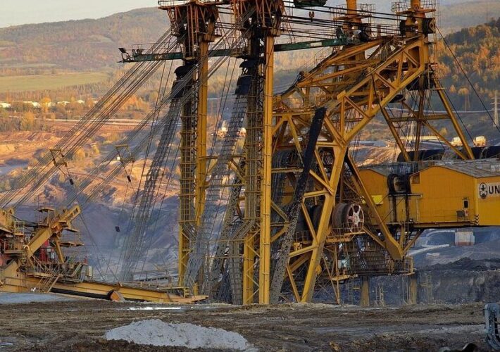 5 polske aktier kan drage fordel af fred i Ukraine