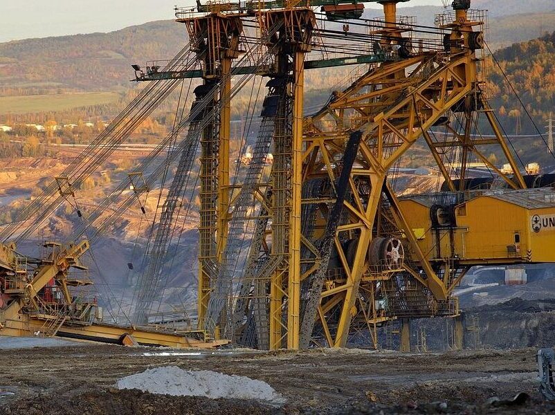 5 polske aktier kan drage fordel af fred i Ukraine