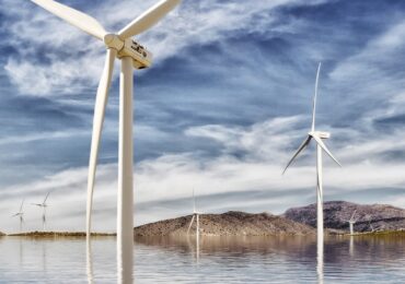 Ørsted-aktie på tilbud: Er det risikoen værd?