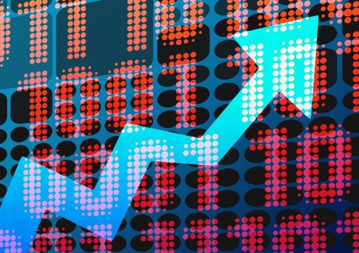 Bedste danske aktier til 2026