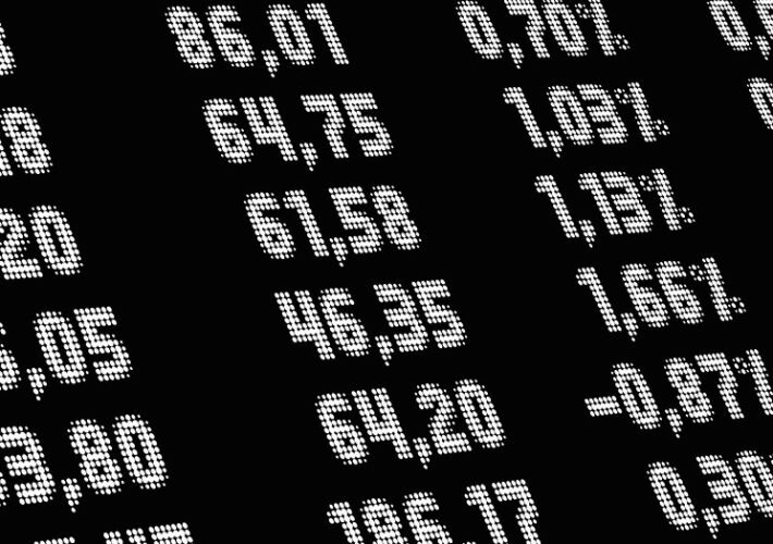 Mangler du energi i porteføljen?