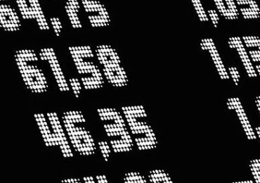 Husker du den gunstige aldersopsparing?