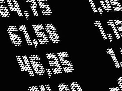 Husker du den gunstige aldersopsparing?