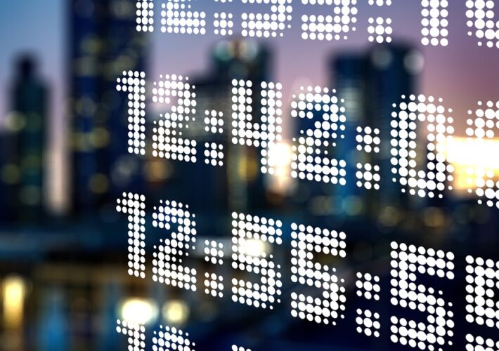 Storebrand: Nem og billig måde at investere globalt