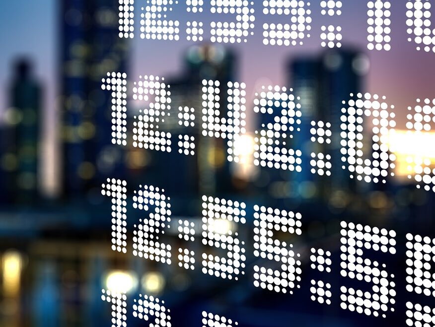 Storebrand: Nem og billig måde at investere globalt