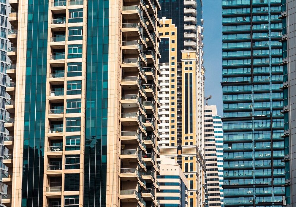 Netcompany aktie: status, muligheder og risici