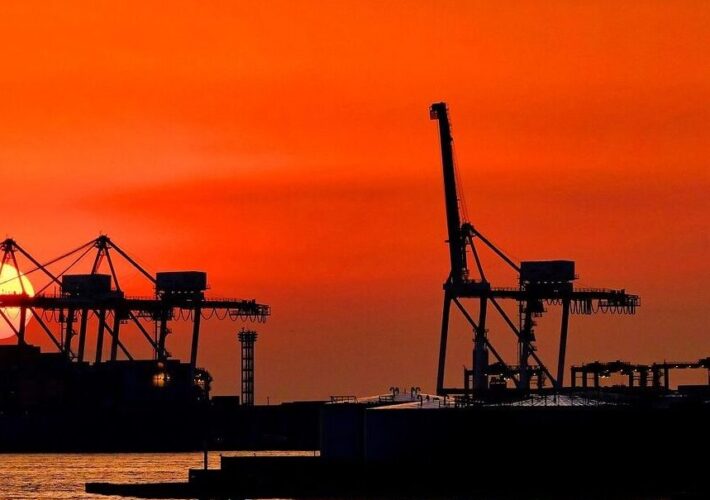 Transocean: Gældsfælde eller overset guldgrube?