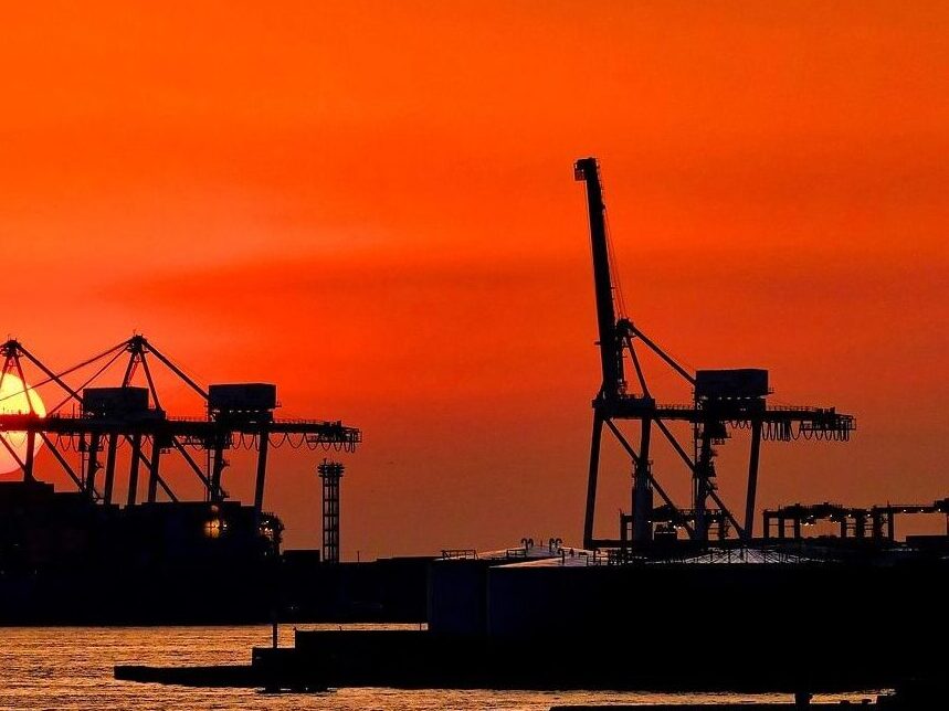 Transocean: Gældsfælde eller overset guldgrube?