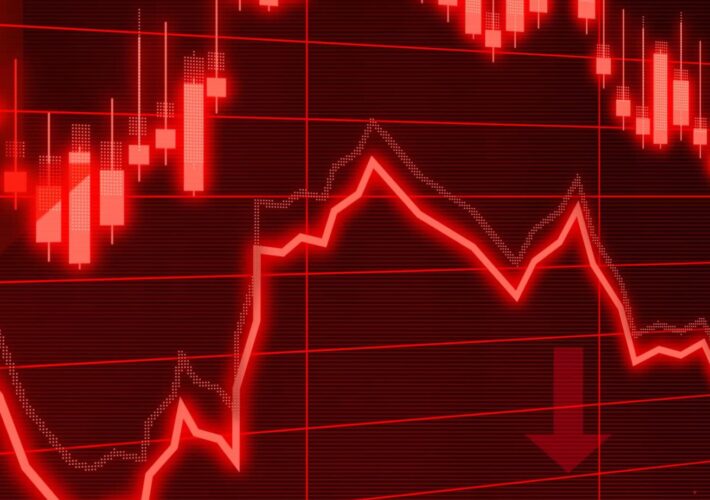 Skal man købe Novo aktier nu?