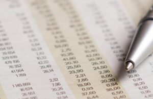 bedste våbenaktier i Europa