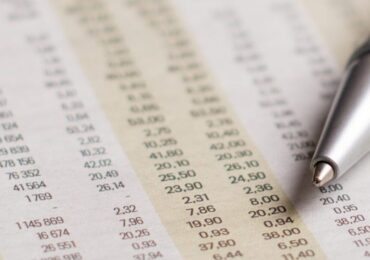 3 skattefejl der kan koste dig dyrt, når du investerer i aktier