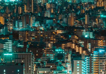 Sådan investerer du i small cap-aktier