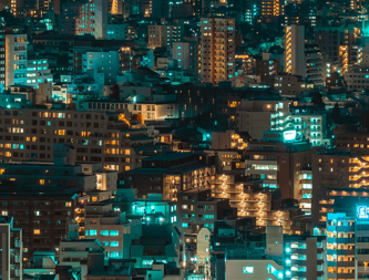 Sådan investerer du i small cap-aktier