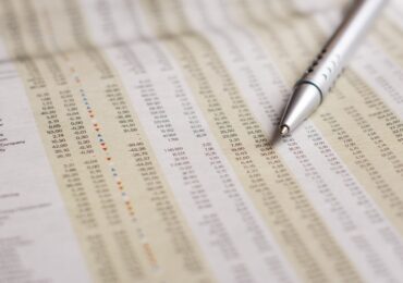 Aktieudsalg kan være en god mulighed