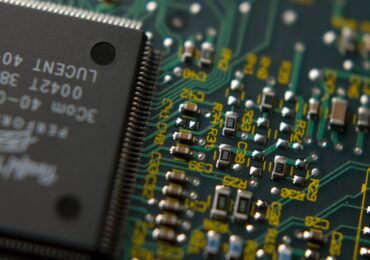 Iren er vores bedste aktie i år