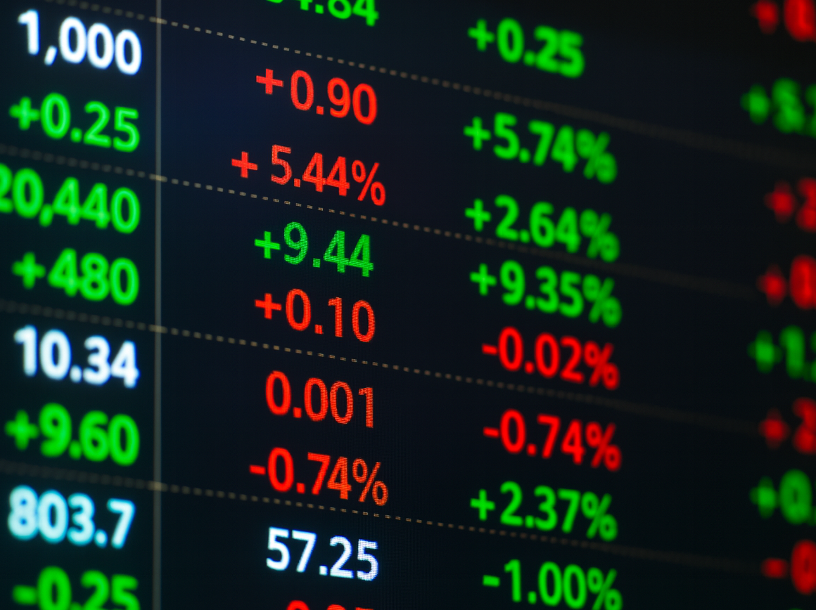 Novo-aktie er igen under kurs 300