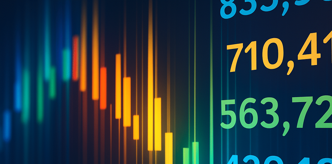 bedste udbytteaktier