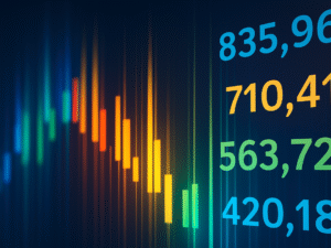 bedste udbytteaktier