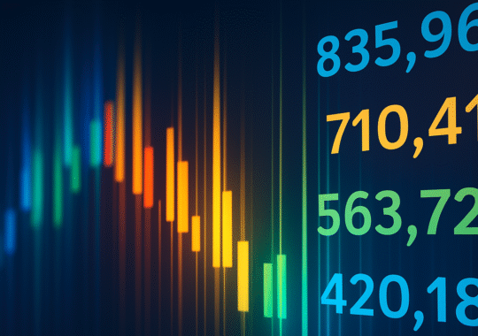 bedste udbytteaktier