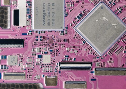 amd aktie