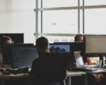 netcompany group aktie