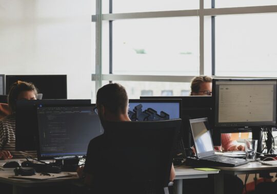 netcompany group aktie