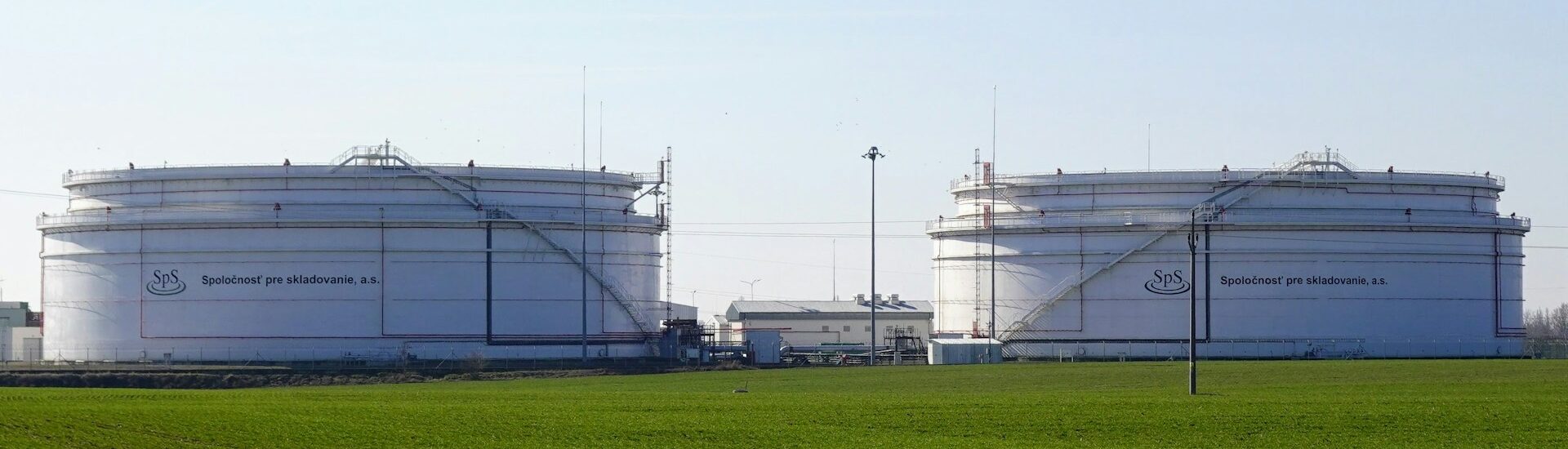 bp aktie