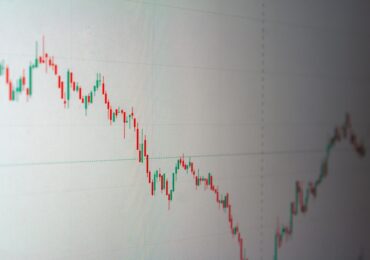 P/E-tallet forklaret: Sådan beregner man det