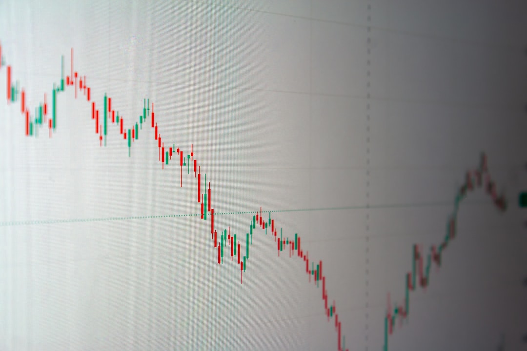 P/E-tallet forklaret: Sådan beregner man det