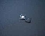 micron aktie