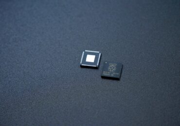 Micron aktie: AI-memory-bølgen der ændrer selskabets DNA