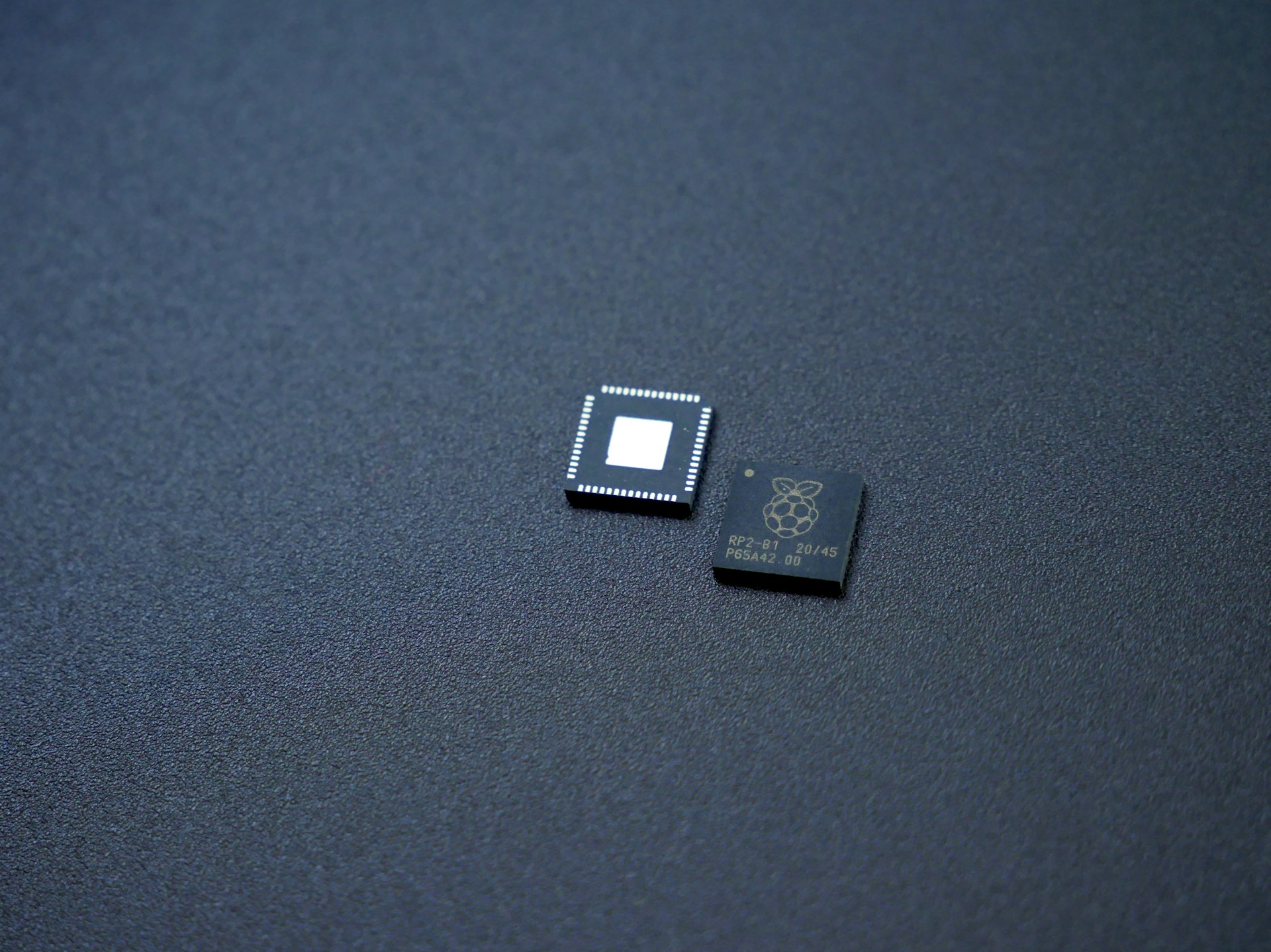 Micron aktie: AI-memory-bølgen der ændrer selskabets DNA