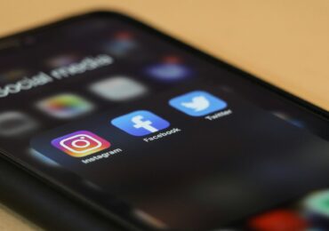 Reddit aktie: Hype eller holdbar forretning?