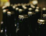 carlsberg aktie