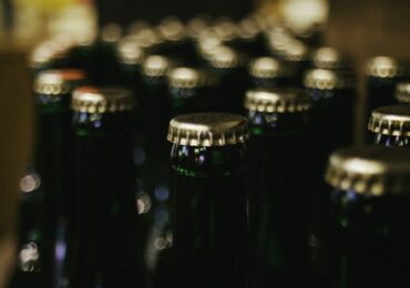 Carlsberg aktie: Bull, bear og det store spørgsmål om vækst