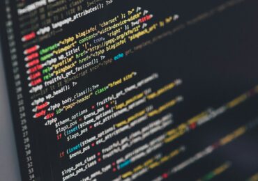 Netcompany aktie: AI-satsning presser margin — men væksten er der