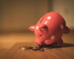 bedste etf til børneopsparing