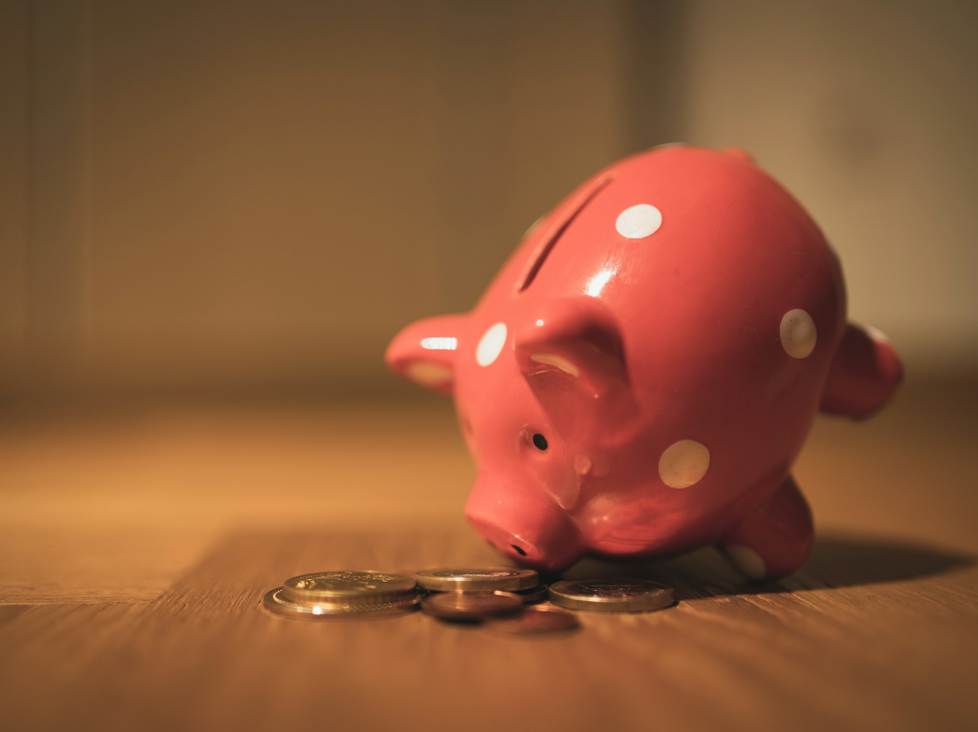 Bedste ETF til børneopsparing: Sådan vælger man rigtigt
