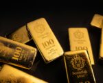 guld investering