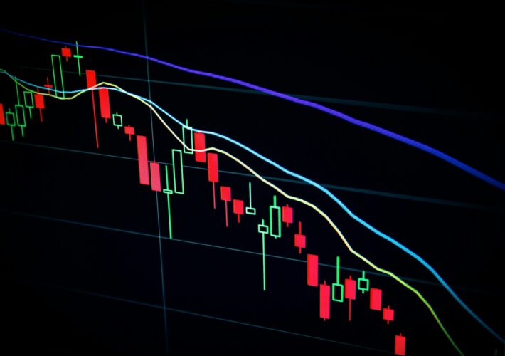 Ugens roundup: Det skete på Nasdaq Copenhagen