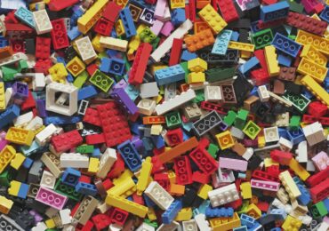LEGO aktie: Kan man investere i LEGO?