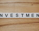 investering i obligationer