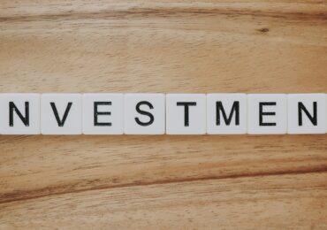 Investering i obligationer: En begynderguide til det danske marked